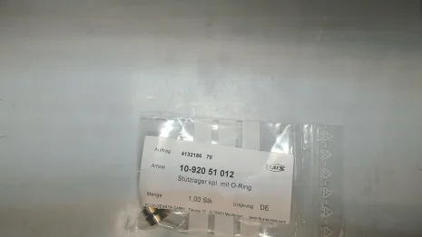 10-92051012