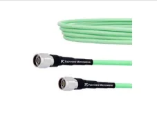 SCE18060505-12