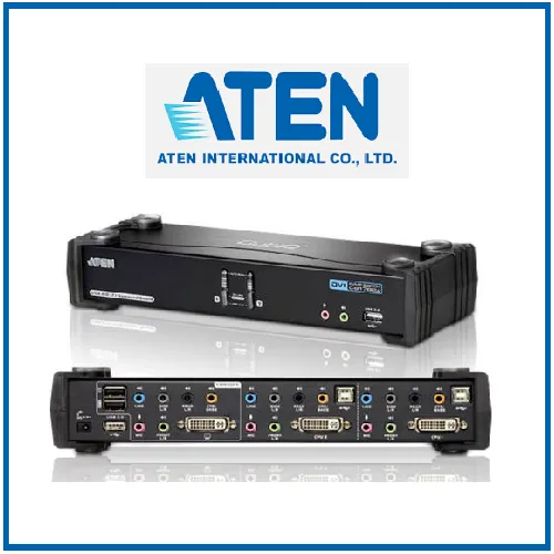 Aten