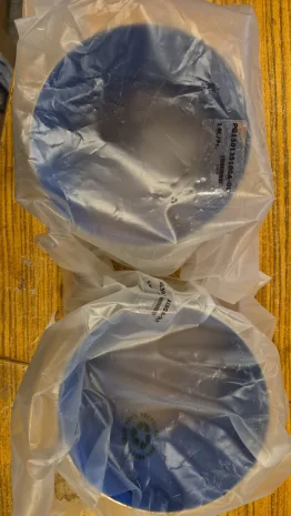 PG130135100A