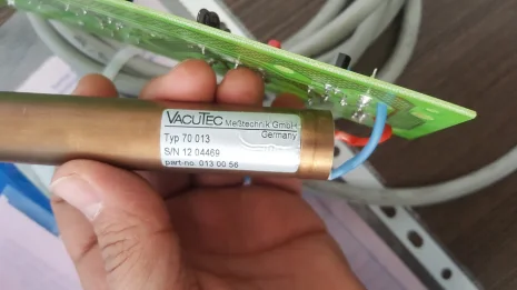 Typ 70 013 ( order Nr.01300 56) 