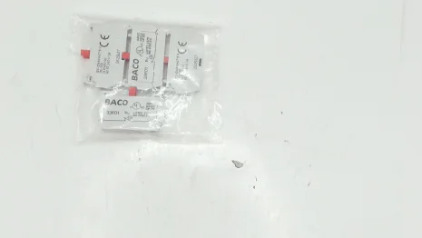 33R01