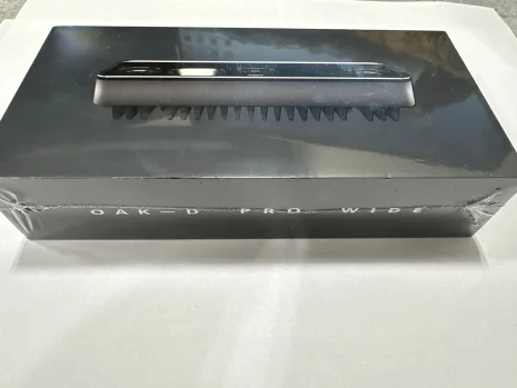 A00573 / OAK-D-Pro W IMX378