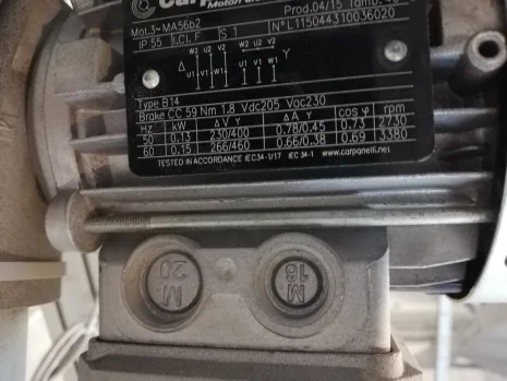 CC59
