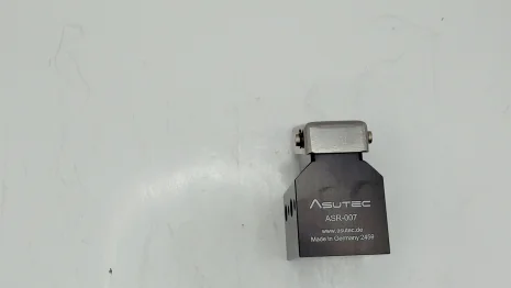 ASR-007