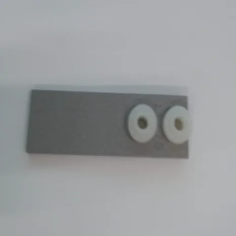 CI-S3-G10180-0-0-0-1