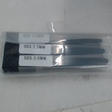 SDS-1.5MM