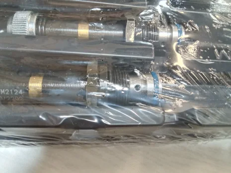 ECD30/2202