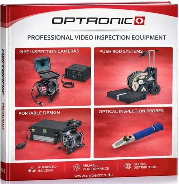 Optronic