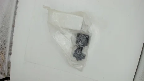 MANITOWOC 8369133