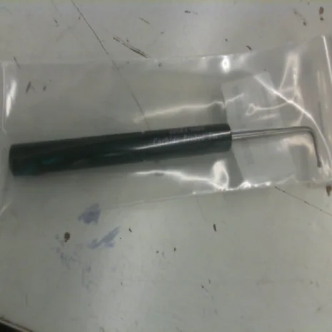 SDSRA-0800