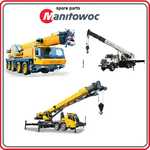 Manitowoc