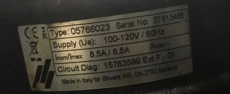 05766023