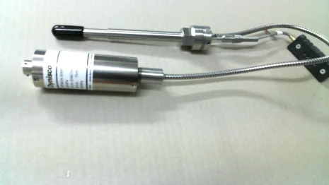 NP4634-1/2-35MPA-J-SIL2 TPT4634-35MPA-6/18-SIL2)