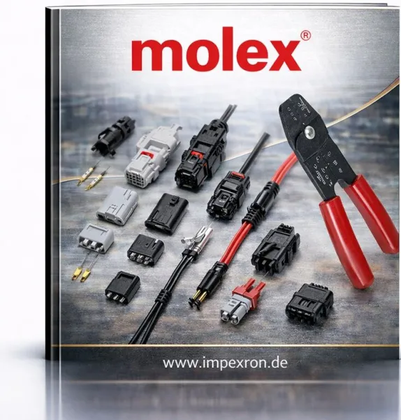 Molex