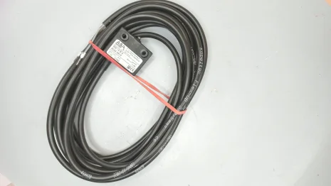 SM 10 S U / 80320810