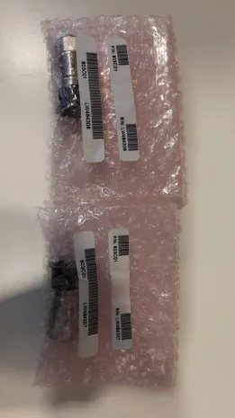 603C01