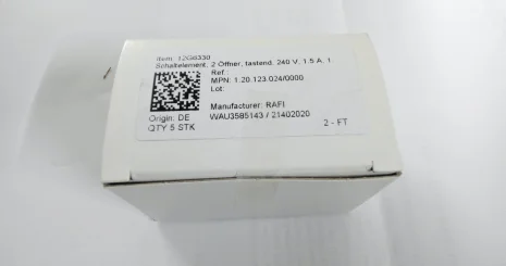 1.20.123.024/0000