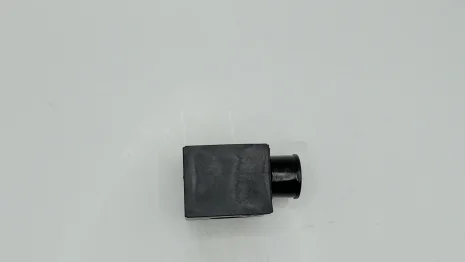 EVI 5P/13 24VDC 17W