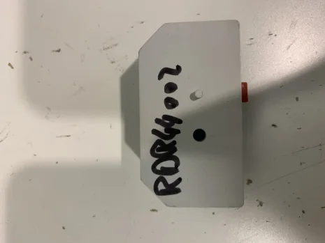 RDR44002