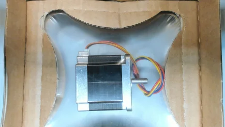 SHS 56/200-23KM-K033-T2V