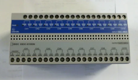 EB3L-S03SAN