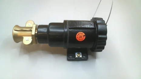 S6000