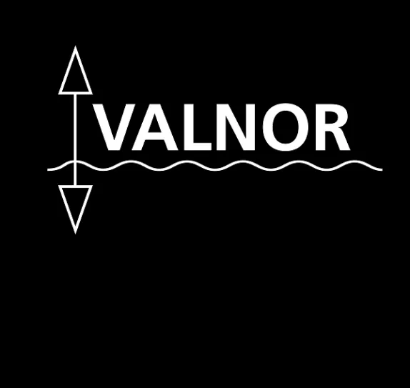 VALNOR AS