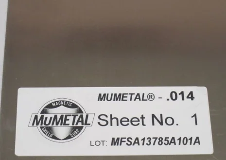 MFSA13785A101A