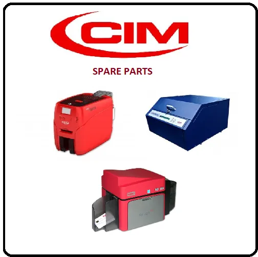 Cim
