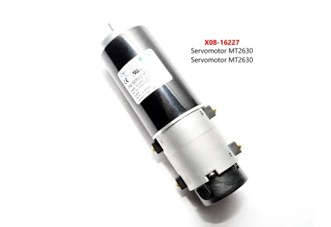MT2630-141AF