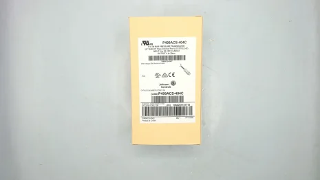 P499ACS-404C