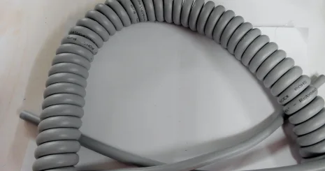 265000035 -  7 G 1.50 mm