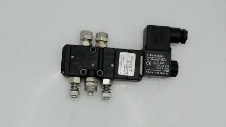 V5V80X02450