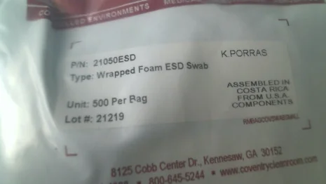 21050ESD