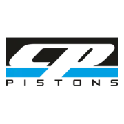 cp pistons logo cp pistons logo