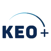 Keo logo Keo logo