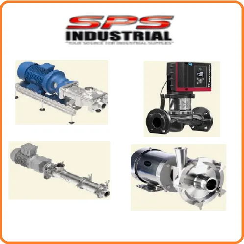 SPS