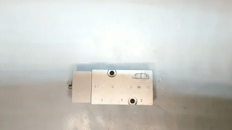 #4838-5/2-PM-HB / 23-02505