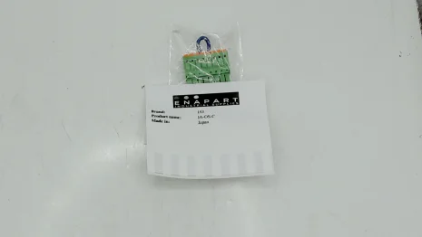 IA-OS-C