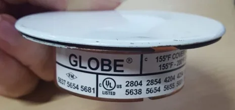 5637 5654 5681