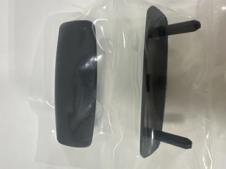 MK1 / MK2 Mirror Delete Plug