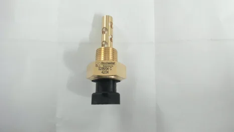 S286/04