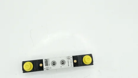 MF-04-520-HN-442