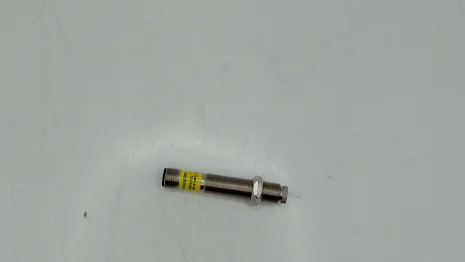 ILM12F-DOE-520-5-239-F