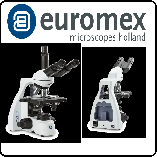 Euromex