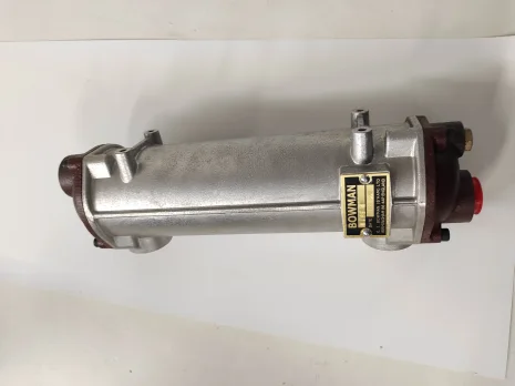 EC120-1425-3