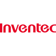 Inventec logo Inventec logo
