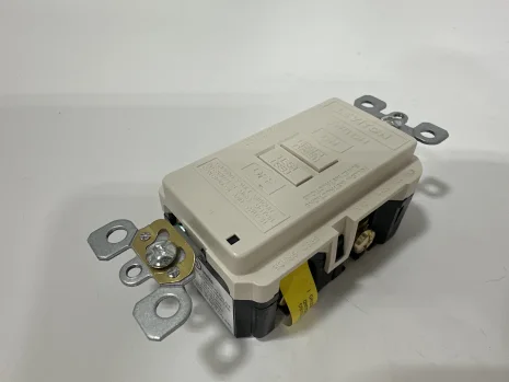 NSP-1D100 3291-022 ZR 6