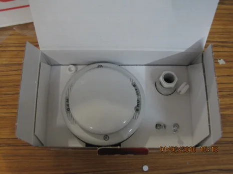 B20-WPD12/M1 WITH MOS1-METHANE(CH4)